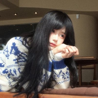 铁娘子：坚固柔情