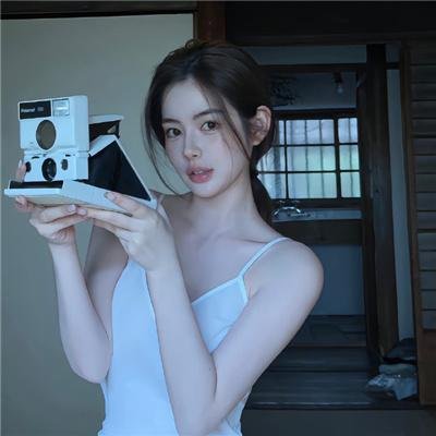 双面拉菲尔