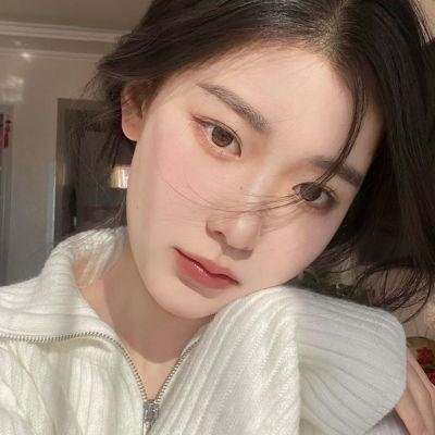 盗火者