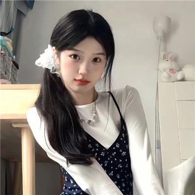 港湾第四季