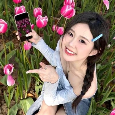 创造营2020