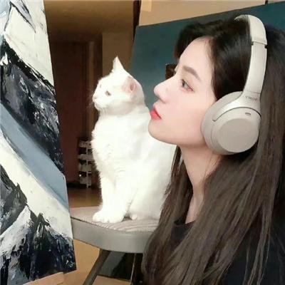 三只松鼠之萌力觉醒