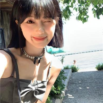我是学校唯一的人类