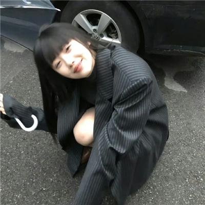 危险物种