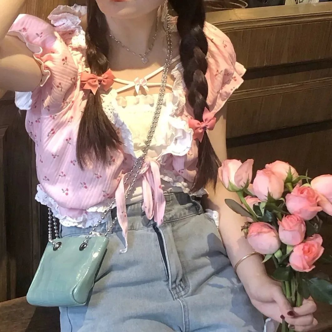 汤玛士成长记