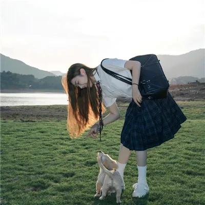 林边小屋
