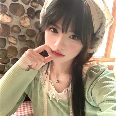 青云志2