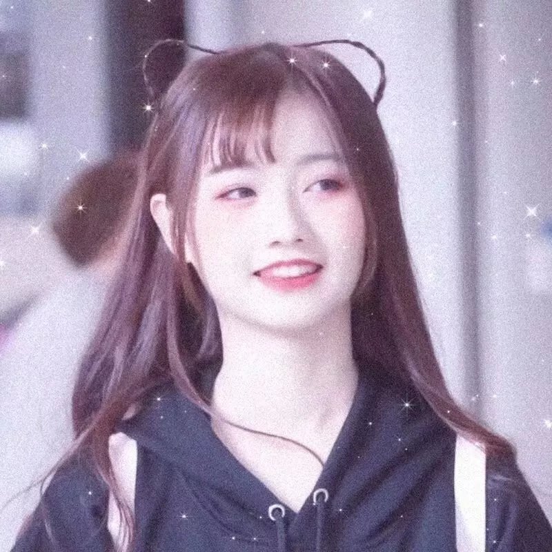 世界街头女斗士3