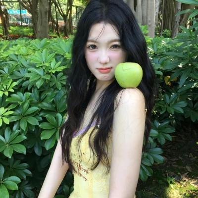 不婚妈咪粤语