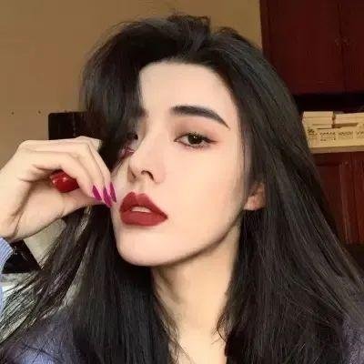 赤子之心