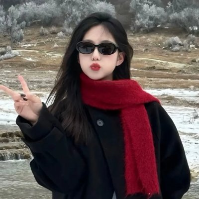 八岁龙爷闹东京