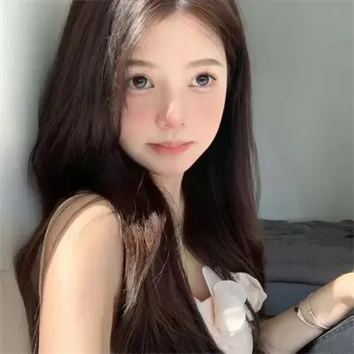 黑欲天堂