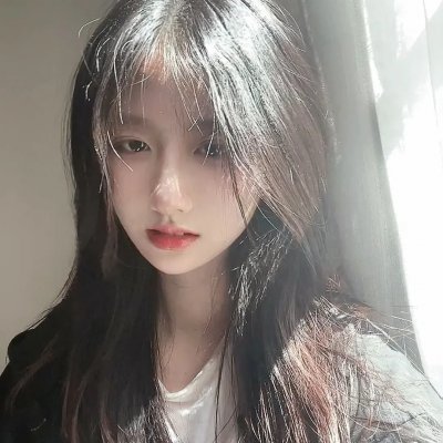 人体乱码