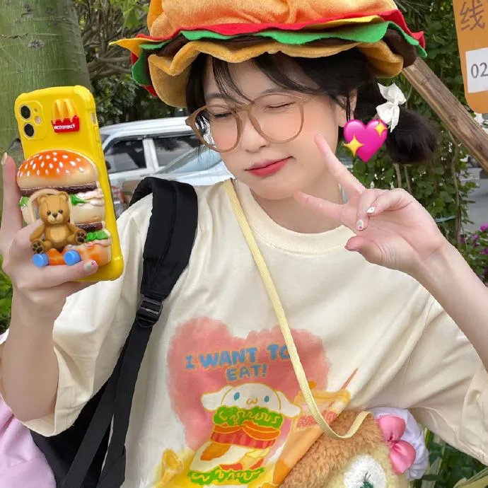 问天录