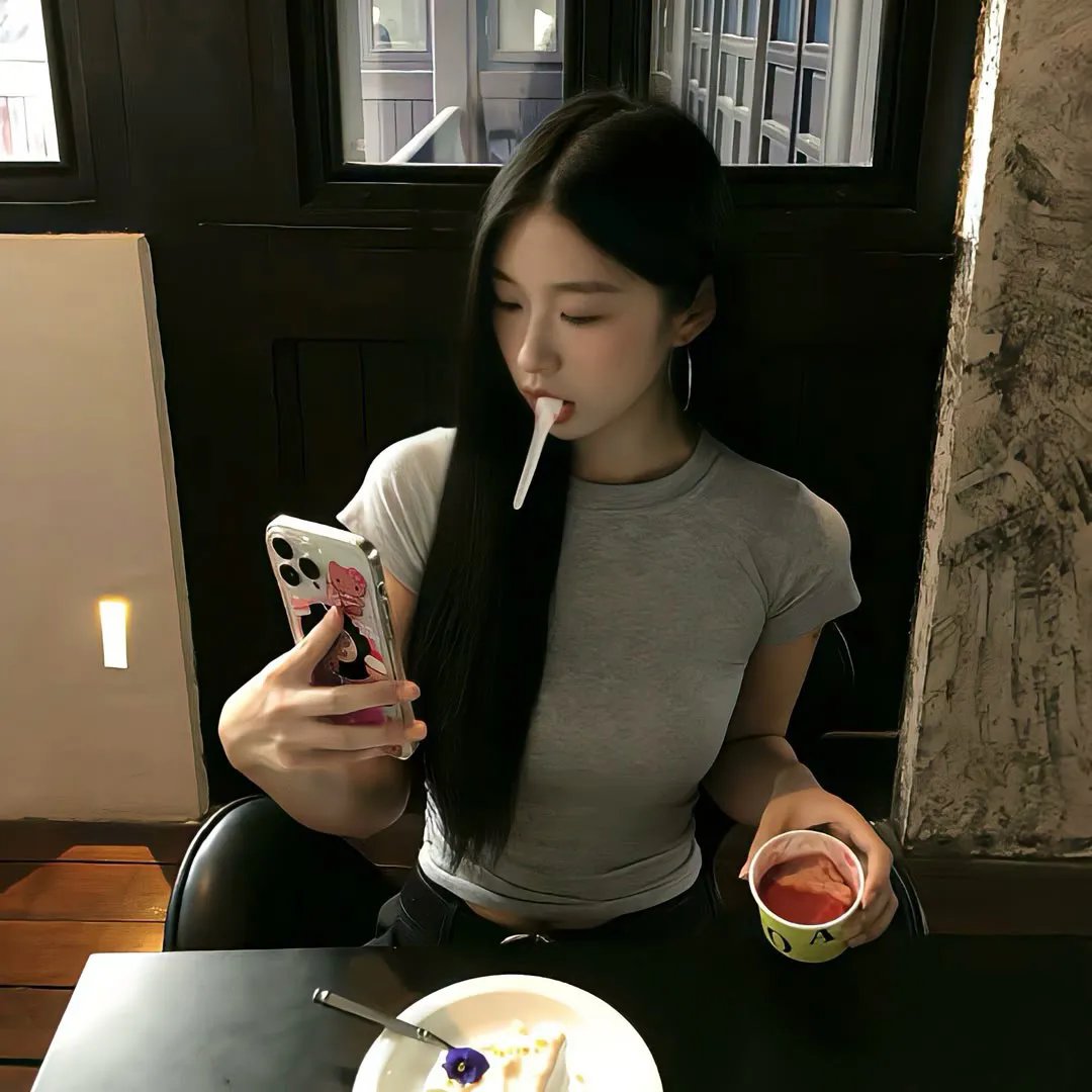 光影遗书