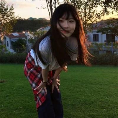 永远的母亲