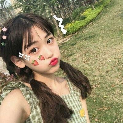 血色海滩
