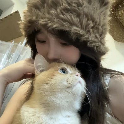 二等公民