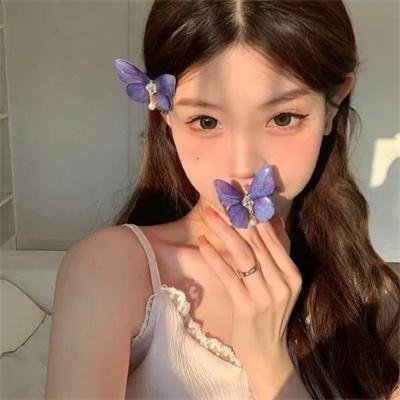 匙孔窥秘