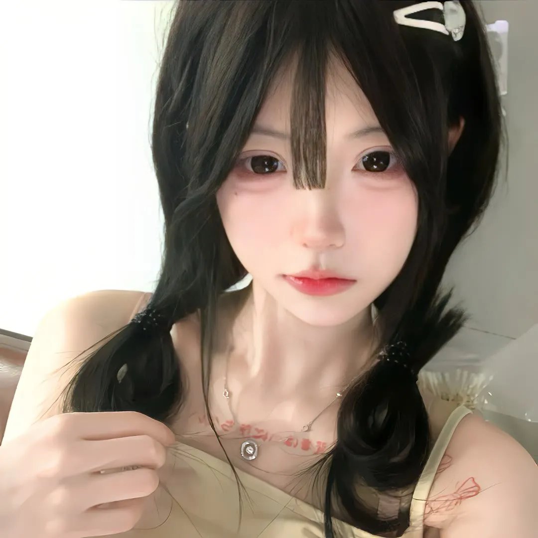 狮童情真