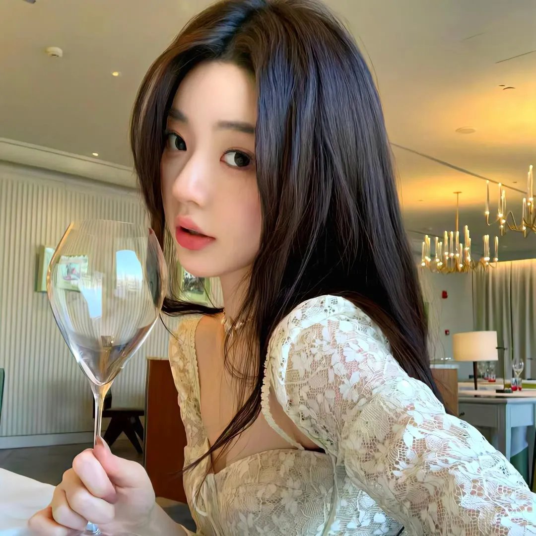 福团·费斯特：好运旺旺来