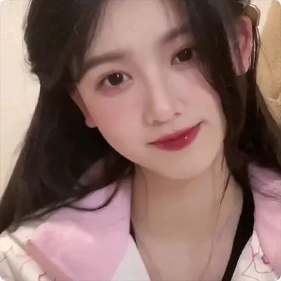 闪谷第二季